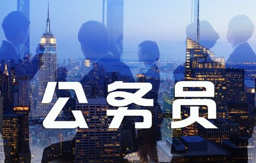 重建连接：打破无法触碰的爱的策略