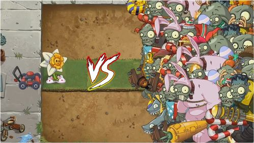 千年僵尸王的叙事结构与主题表达