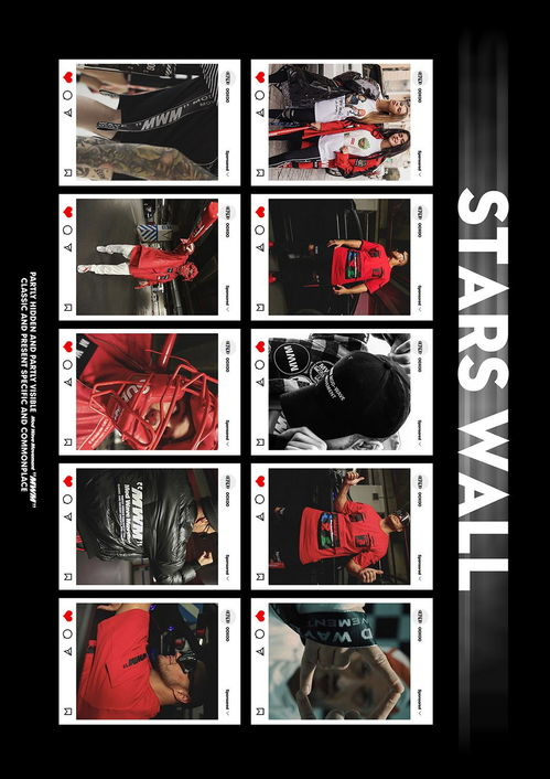 正版在线观看渠道与平台推荐