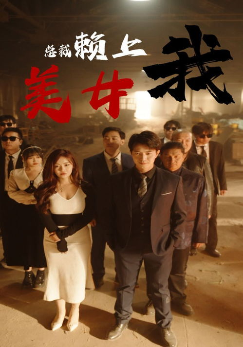 2024年免费观看电视剧的现状与挑战