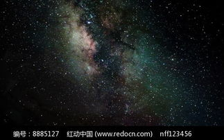 如何选择优质的星空视频在线观看平台