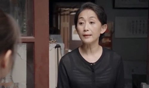 剧情发展与关键转折