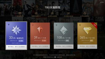 天堂在望影院内容优势与更新频率