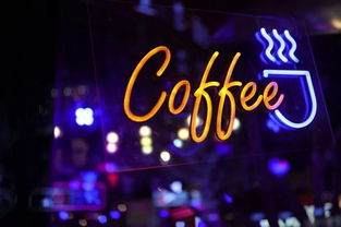 什么是极致偏爱1vs2现象