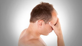 神经性头痛的根治可能性分析