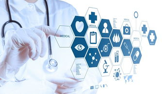 生活方式调整与神经性头痛管理