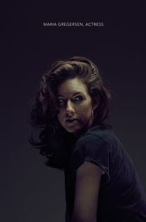 未删减版本中的人物塑造与心理描写