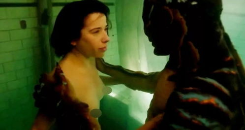 殿上欢未删减的情节结构与叙事艺术