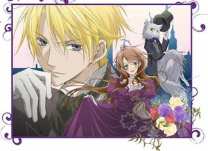 妖精漫画平台介绍与优势