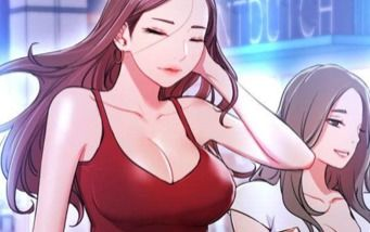 妖精漫画免费登录步骤详解