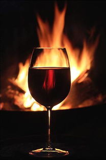 红酒储存空间不足的常见问题与解决方案