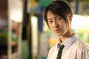 十九岁电影简介与背景