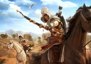 种鬼的起源与历史背景