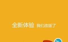 芳草影视1080p高清资源的优势与特点