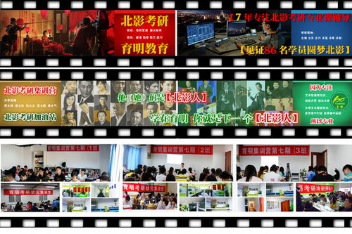 吉吉电影资源概述与观影趋势