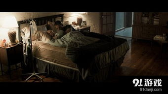 吉吉电影完整版免费观看渠道的注意事项