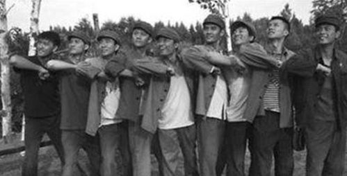 近年知青题材电视剧的创新突破