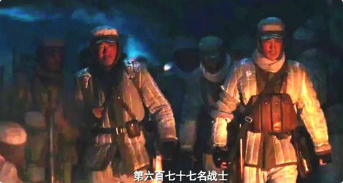 演员阵容与角色塑造