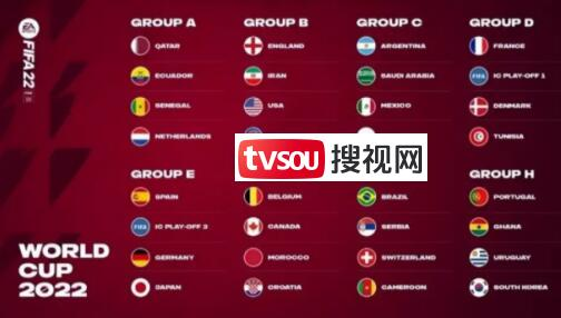 世界杯直播在线观看平台选择