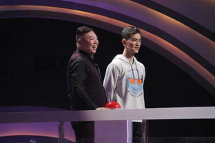 播出反响：口碑收视双丰收