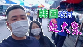 安全观看三年片在线观看免费大全电影的实用技巧