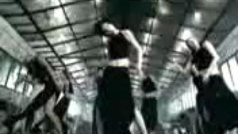 中文字幕MV高清在线观看的技术优势