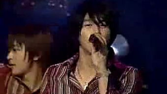 主流中文字幕MV高清在线平台对比