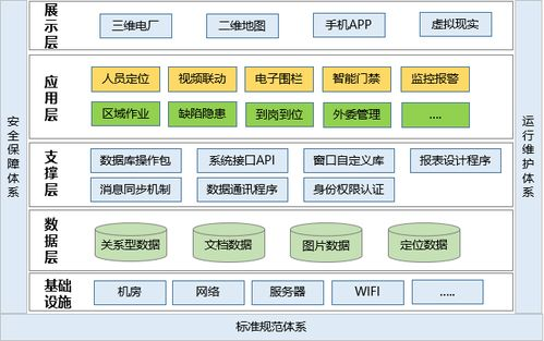 天堂中文在线平台概述与定位