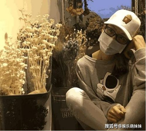 动作设计与视觉呈现：特工狂花的战斗美学