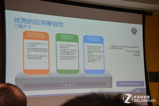 啦啦啦平台的设备兼容性与使用体验