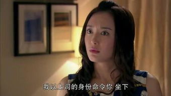 利用免费资源网站观看孤男寡女电视剧的注意事项