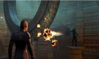 主要角色发展与新角色引入