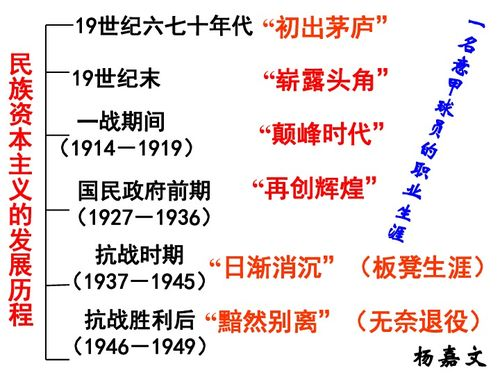 21世纪初的多元化发展经典作品