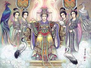 武则天DVD碟片的历史背景与文化价值