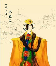 如何辨别武则天DVD碟片的真伪与品质