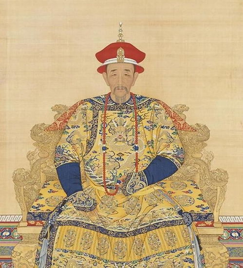 武则天DVD碟片的保存与维护技巧