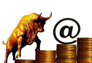 免费视频平台的陷阱与风险