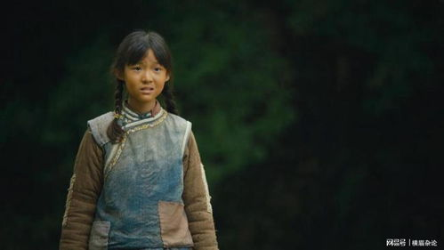 《人世间》电视剧演员阵容与角色解析