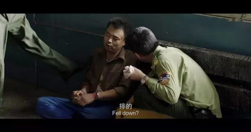 未删减电影在线观看的重要性与特点