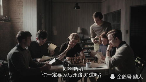 寻找未删减电影在线观看的合法途径