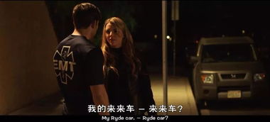 未删减电影在线观看的技术要求与设备选择