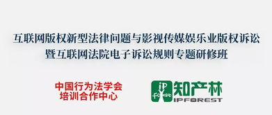 免费影视网站的版权问题与法律风险