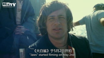 早期经典电影的永恒魅力