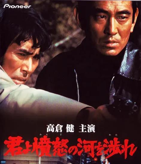 不同类型电影的巅峰之作