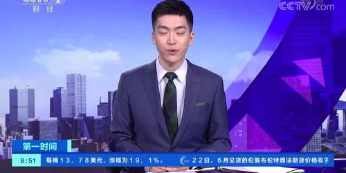 中央一套直播平台选择