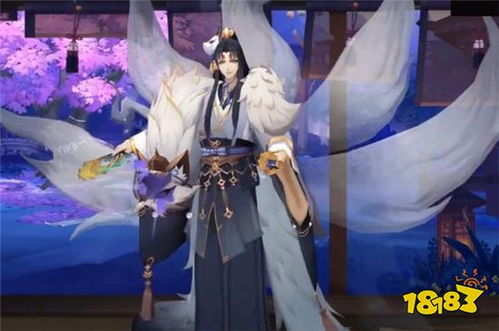 春花焰演员阵容与角色解析