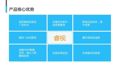 优酷电视剧平台概述与市场地位