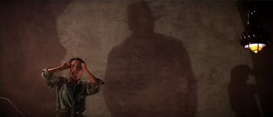 角色塑造：初体验3电影中的灵魂人物