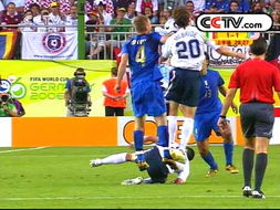 世界杯2022直播CCTV观看方式与平台选择