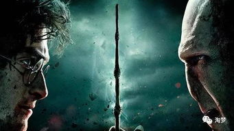 角色塑造：复杂动机与内心挣扎